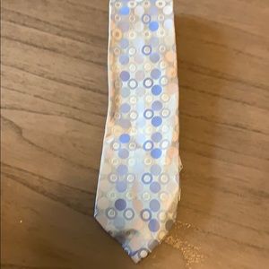 Men’s tie
